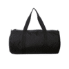 Custom Printed KAHRO Duffle Bag Add Your Design or Logo to Custom KAHRO Duffle Bag 3