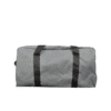 Custom Printed KAHRO Duffle Bag Add Your Design or Logo to Custom KAHRO Duffle Bag 4