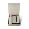 Custom Printed Luxe Onboarding Gift Set Merchlist Add Your Design or Logo to Custom Luxe Onboarding Gift Set 4