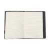 Custom Printed Matrix A5 Notebook Add Your Design or Logo to Custom Matrix A5 Notebook 2
