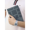 Custom Printed Matrix A5 Notebook Add Your Design or Logo to Custom Matrix A5 Notebook 3