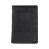 Custom Printed Matrix A5 Notebook Add Your Design or Logo to Custom Matrix A5 Notebook 4