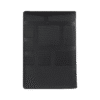 Custom Printed Matrix A5 Notebook Add Your Design or Logo to Custom Matrix A5 Notebook 5