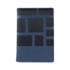 Custom Printed Matrix A5 Notebook Add Your Design or Logo to Custom Matrix A5 Notebook 6