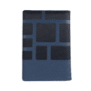 Custom Printed Matrix A5 Notebook Add Your Design or Logo to Custom Matrix A5 Notebook 7