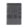 Custom Printed Matrix A5 Notebook Add Your Design or Logo to Custom Matrix A5 Notebook 8