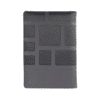 Custom Printed Matrix A5 Notebook Add Your Design or Logo to Custom Matrix A5 Notebook 9