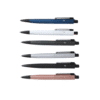 Custom Printed NFC PEN Add Your Design or Logo to Custom NFC PEN 2