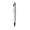 Custom Printed NFC PEN Add Your Design or Logo to Custom NFC PEN 4