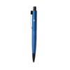 Custom Printed NFC PEN Add Your Design or Logo to Custom NFC PEN 5