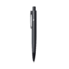 Custom Printed NFC PEN Add Your Design or Logo to Custom NFC PEN 6