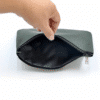 Custom Printed Neo Multi-Pocket Pouch Add Your Design or Logo to Custom Neo Multi-Pocket Pouch 1
