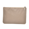 Custom Printed Neo Multi-Pocket Pouch Add Your Design or Logo to Custom Neo Multi-Pocket Pouch 2