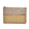 Custom Printed Neo Multi-Pocket Pouch Add Your Design or Logo to Custom Neo Multi-Pocket Pouch 3