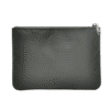 Custom Printed Neo Multi-Pocket Pouch Add Your Design or Logo to Custom Neo Multi-Pocket Pouch 4