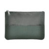 Custom Printed Neo Multi-Pocket Pouch Add Your Design or Logo to Custom Neo Multi-Pocket Pouch 5