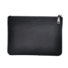 Custom Printed Neo Multi-Pocket Pouch Add Your Design or Logo to Custom Neo Multi-Pocket Pouch 6