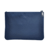 Custom Printed Neo Multi-Pocket Pouch Add Your Design or Logo to Custom Neo Multi-Pocket Pouch 8
