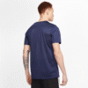 Custom Printed Nike Dri-Fit Park T-shirt Add Your Design or Logo to Custom Nike Dri-Fit Park T-shirt 15