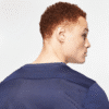 Custom Printed Nike Dri-Fit Park T-shirt Add Your Design or Logo to Custom Nike Dri-Fit Park T-shirt 17