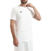 Custom Printed Nike Dri-Fit Park T-shirt Add Your Design or Logo to Custom Nike Dri-Fit Park T-shirt 2