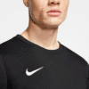 Custom Printed Nike Dri-Fit Park T-shirt Add Your Design or Logo to Custom Nike Dri-Fit Park T-shirt 21