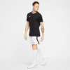 Custom Printed Nike Dri-Fit Park T-shirt Add Your Design or Logo to Custom Nike Dri-Fit Park T-shirt 22