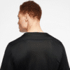 Custom Printed Nike Dri-Fit Park T-shirt Add Your Design or Logo to Custom Nike Dri-Fit Park T-shirt 23
