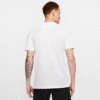 Custom Printed Nike Dri-Fit Park T-shirt Add Your Design or Logo to Custom Nike Dri-Fit Park T-shirt 3