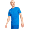 Custom Printed Nike Dri-Fit Park T-shirt Add Your Design or Logo to Custom Nike Dri-Fit Park T-shirt 7