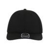 Custom Printed Performance Stretch-Fit Cap Add Your Design or Logo to Custom Performance Stretch-Fit Cap 10