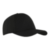 Custom Printed Performance Stretch-Fit Cap Add Your Design or Logo to Custom Performance Stretch-Fit Cap 11