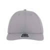 Custom Printed Performance Stretch-Fit Cap Add Your Design or Logo to Custom Performance Stretch-Fit Cap 14