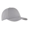 Custom Printed Performance Stretch-Fit Cap Add Your Design or Logo to Custom Performance Stretch-Fit Cap 15