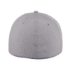 Custom Printed Performance Stretch-Fit Cap Add Your Design or Logo to Custom Performance Stretch-Fit Cap 17