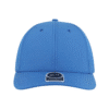 Custom Printed Performance Stretch-Fit Cap Add Your Design or Logo to Custom Performance Stretch-Fit Cap 18