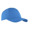 Custom Printed Performance Stretch-Fit Cap Add Your Design or Logo to Custom Performance Stretch-Fit Cap 19