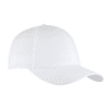 Custom Printed Performance Stretch-Fit Cap Add Your Design or Logo to Custom Performance Stretch-Fit Cap 2