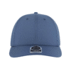 Custom Printed Performance Stretch-Fit Cap Add Your Design or Logo to Custom Performance Stretch-Fit Cap 22