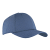 Custom Printed Performance Stretch-Fit Cap Add Your Design or Logo to Custom Performance Stretch-Fit Cap 23