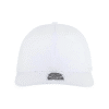 Custom Printed Performance Stretch-Fit Cap Add Your Design or Logo to Custom Performance Stretch-Fit Cap 4