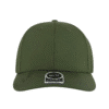 Custom Printed Performance Stretch-Fit Cap Add Your Design or Logo to Custom Performance Stretch-Fit Cap 6
