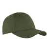 Custom Printed Performance Stretch-Fit Cap Add Your Design or Logo to Custom Performance Stretch-Fit Cap 7