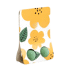 Custom Printed Plantable Flower Seed Balls Merchlist Add Your Design or Logo to Custom Plantable Flower Seed Balls 1