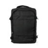Custom Printed Polyester Travel Backpack Merchlist Add Your Design or Logo to Custom Polyester Travel Backpack 1