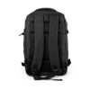 Custom Printed Polyester Travel Backpack Merchlist Add Your Design or Logo to Custom Polyester Travel Backpack 2