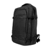 Custom Printed Polyester Travel Backpack Merchlist Add Your Design or Logo to Custom Polyester Travel Backpack 3