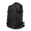 Custom Printed Polyester Travel Backpack Merchlist Add Your Design or Logo to Custom Polyester Travel Backpack 5