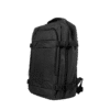 Custom Printed Polyester Travel Backpack Merchlist Add Your Design or Logo to Custom Polyester Travel Backpack 7