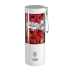 Custom Printed Portable Power Blender Merchlist Add Your Design or Logo to Custom Portable Power Blender 1
